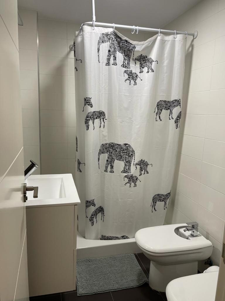 Casamar Apartamento