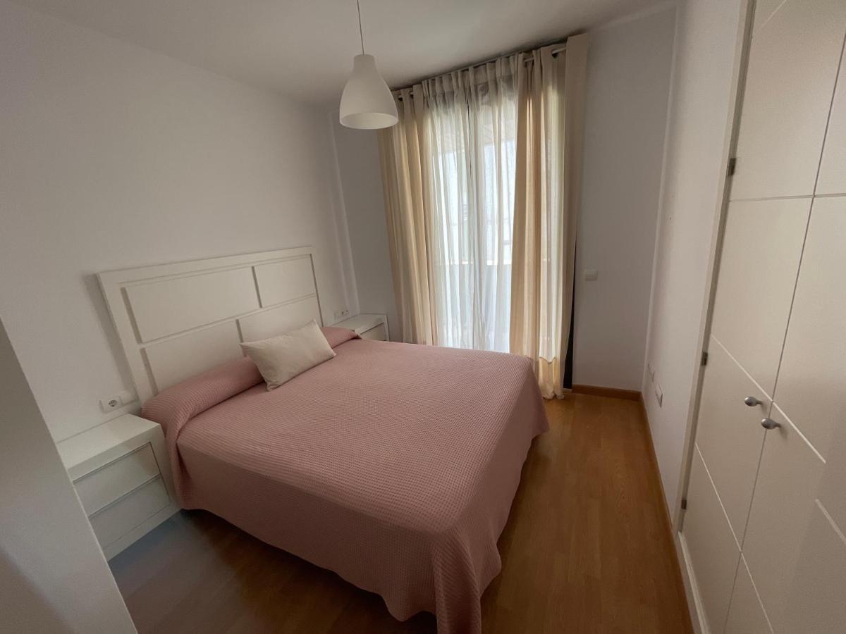 Apartment Casamar