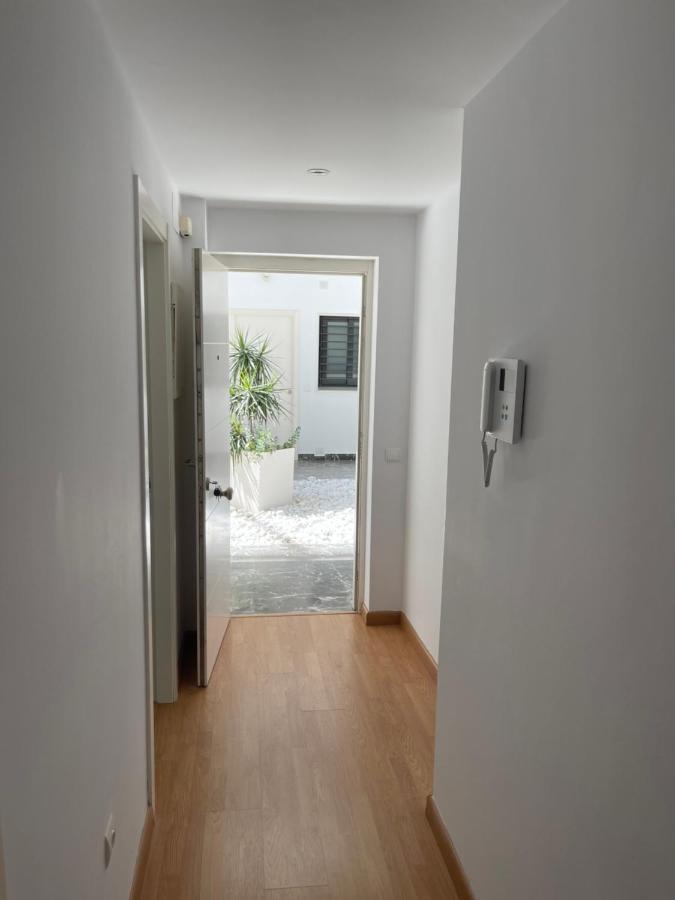 Casamar Appartement *